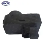 SK920053 - : SKP Headlight Switch for Skyward Automotive Image