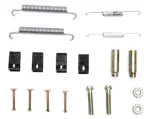 H7315 - : Raybestos R-Line Parking Brake Hardware Kit for Raybestos Brakes Image