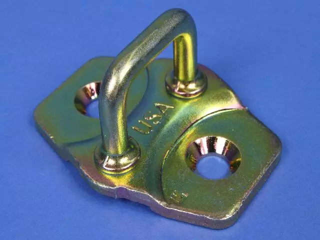 Door Latch Striker - Mopar (4520288)