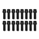 66752 - : Wedge-Locking Header Bolts for Proform Image