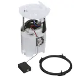 FG1995 - : Fuel Pump Module Assembly for DELPHI Image