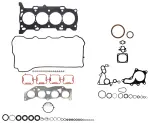 50322800 - : Engine Gasket Set for Ajusa Image