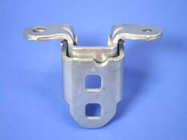 5074257AB - Body: Upper Hinge for Chrysler: 200, Sebring | Dodge: Avenger, Caliber, Journey, Nitro | Jeep: Compass, Liberty, Patriot Image