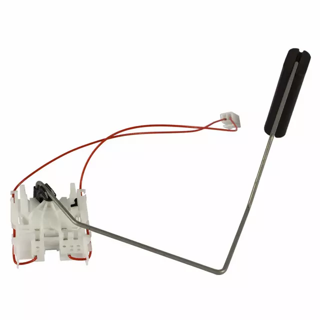Fuel Sender Unit - Ford (CV6Z-9A299-B)