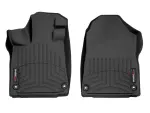 4416691 - : FloorLiner™ DigitalFit® for WeatherTech Image