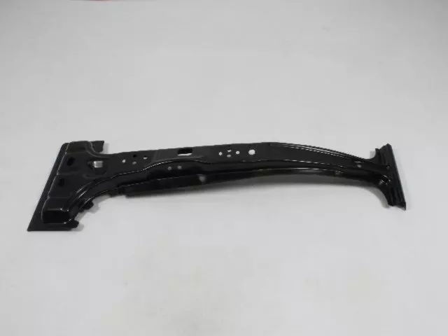 68144990AB - Body Sheet Metal Except Doors: B-pillar Reinforcement, Right for Dodge: Ram 1500, Ram 2500, Ram 3500 | Ram: 1500, 1500 Classic, 2500, 3500 Image