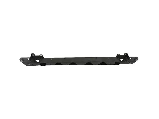 Radiator Crossmember, Lower - Mopar (68292237AA)