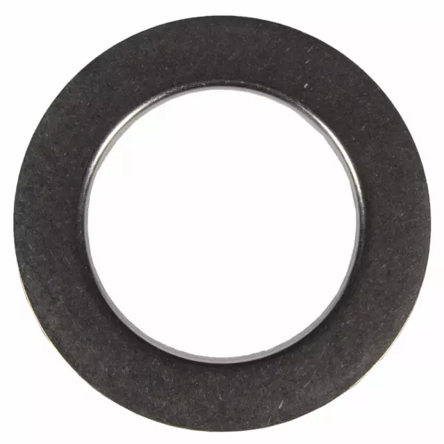 9L8Z7D234B - Transmission: Automatic Transmission Differential Bearing for Ford: Escape | Mercury: Mariner Image