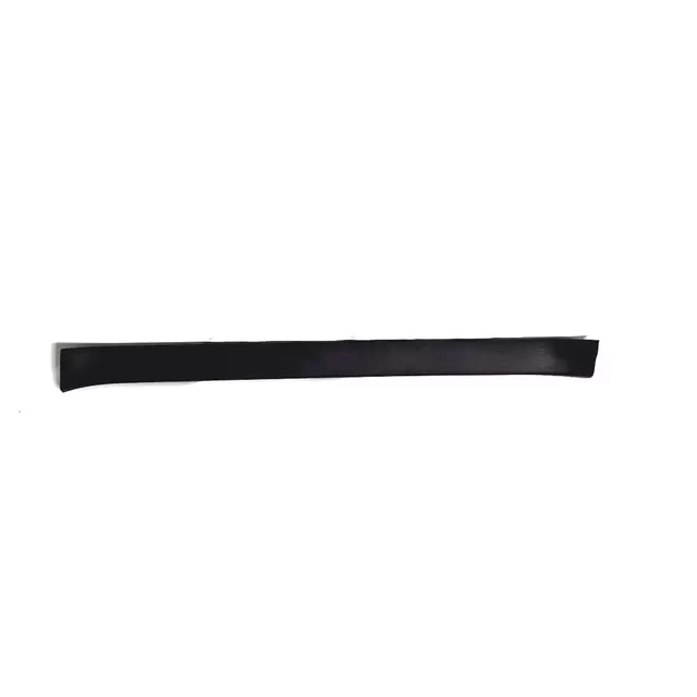 94060FG040JC - Body: Sill Trim for Subaru Image
