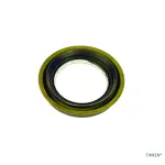 710653 - : Seal for TIMKEN Image