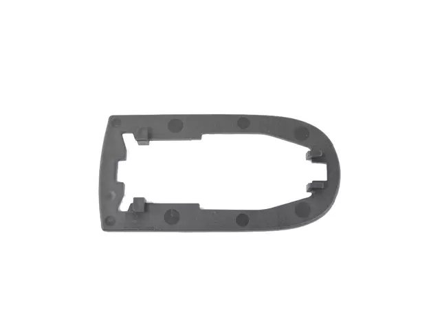 Door Outside Handle Gasket - Mopar (68247278AA)