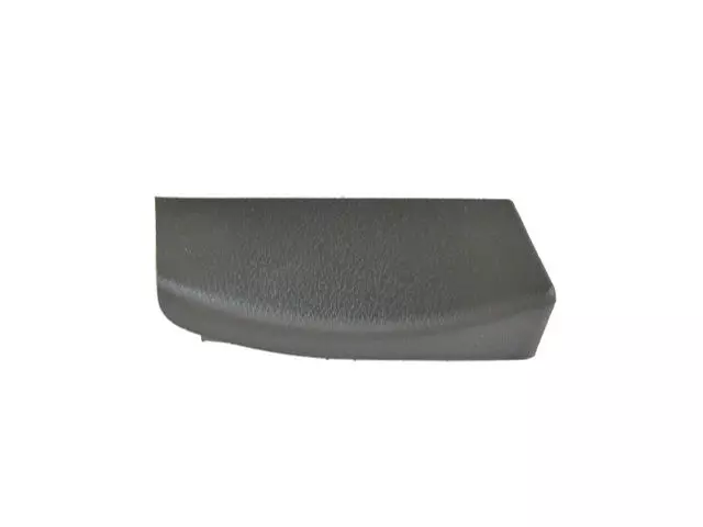 Release Handle Bezel Cover, Right - Mopar (5vt33dx9aa)