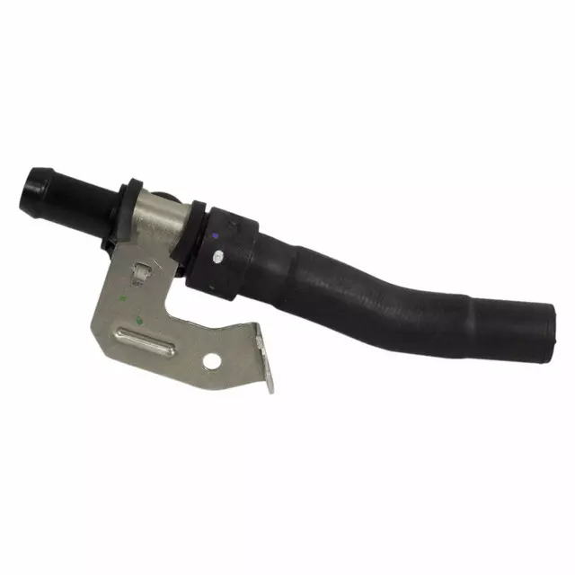 Hose Water Inlet - Ford (K2GZ-8A567-A)