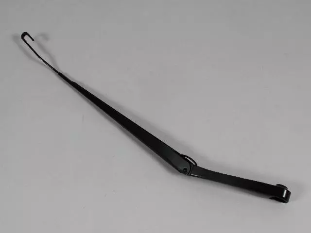 68028439AA - Body: Wiper Arm Assembly for Chrysler: Town &amp; Country | Dodge: Grand Caravan Image