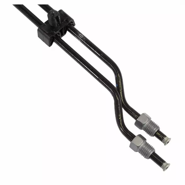 Tube Assembly Brake - Ford (FC4Z-2C287-F)