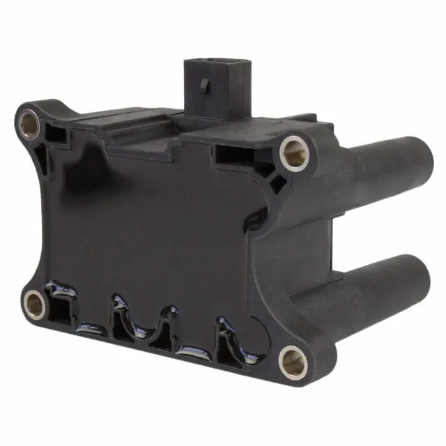 DG557 - : Motorcraft™ Ignition Coil for Ford: Fiesta Image