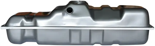 576343 - Air and Fuel Delivery: Steel Fuel Tank for Dorman Image