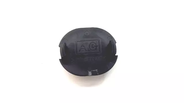 92183AG020VH - : Side Cover Cap for Subaru Image