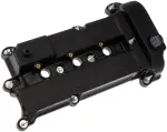 264950 - : Valve Cover - Includes Seal for Dorman Image