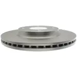 19327482 - : Rotor for GM Image