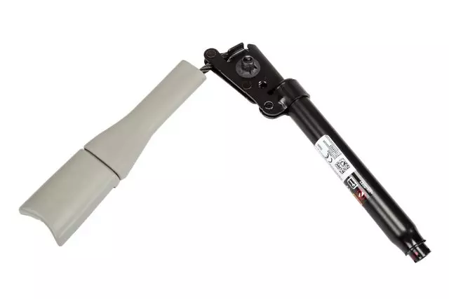 19352882 - Electrical: Tensioner for GM Image image