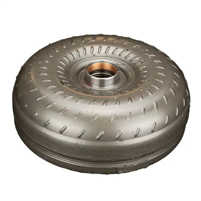 F69 - : TC Remanufacturing Automatic Transmission Torque Converter for TC Remanufacturing Image