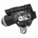 WM859 - Wiper &amp; Washer: Motorcraftâ„¢ Wiper Motor for Ford: Expedition | Lincoln: Navigator Image