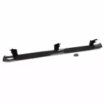 BC3Z16451CA - : Step Bar Assembly for Ford Image