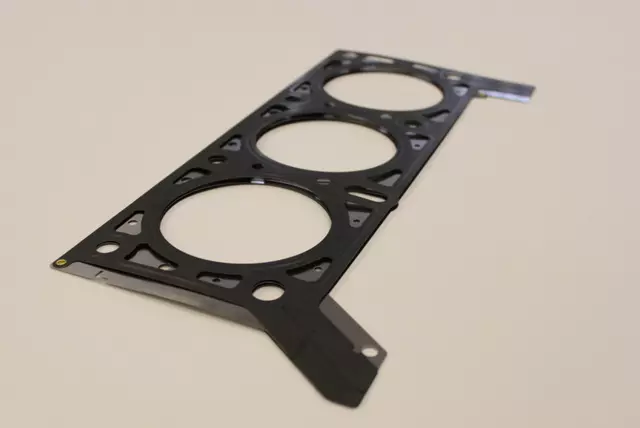 Head Gasket - Mopar (04781017AB)