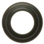 635400 - : GASKET, CYLINDER HEAD COVER for Ajusa Image