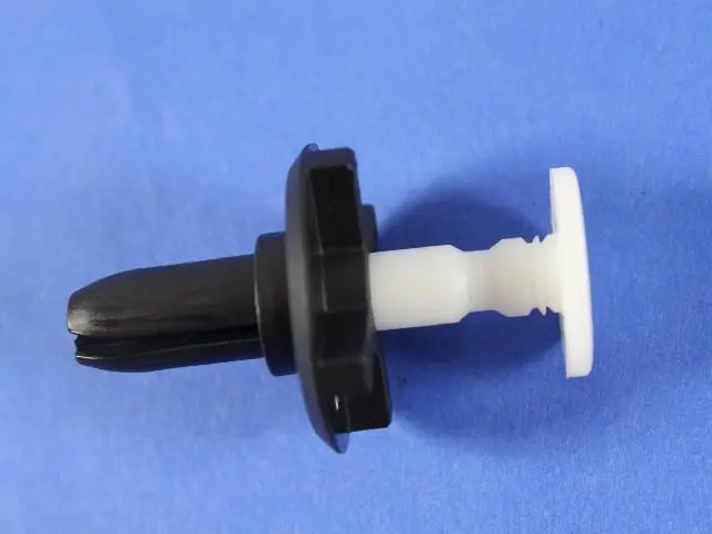 Pin - Mopar (4806110AA)