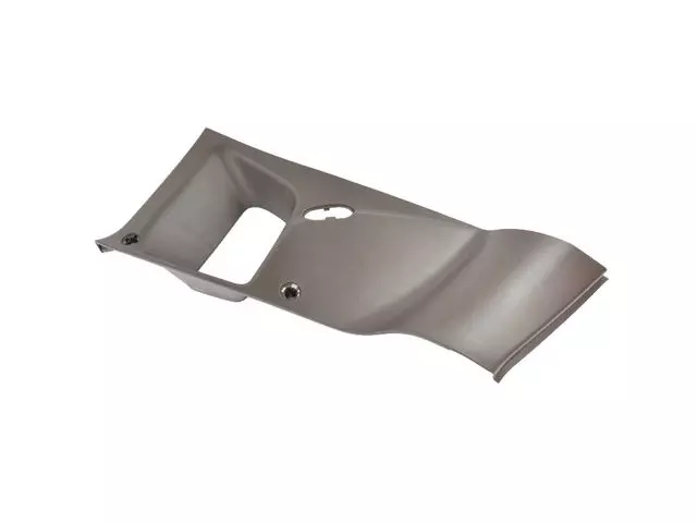 Quarter Trim Panel - Mopar (5VW38GTVAA)