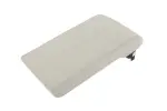 26606638 - : Armrest for GM Image