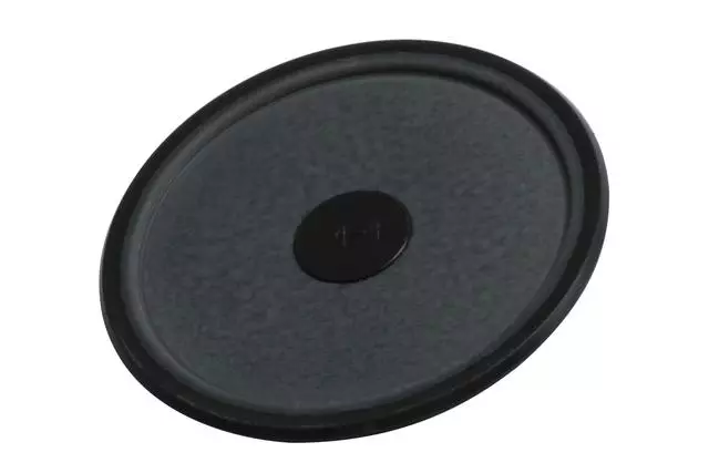 13595888 - : Generator Pulley Nut Cap for GM Image