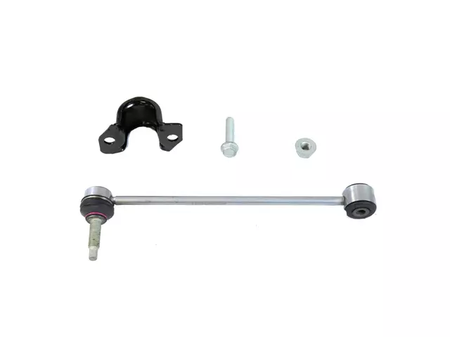 Stabilizer Bar Link Kit - Mopar (68518248AB)