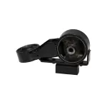 A4257 - : OE-style torque strut mount for engine stabilization for Marmon Ride Control Image
