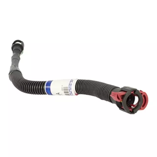 Hose Assembly - Ford (5L8Z-9288-AA)