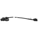 7T4Z6B019A - : Wiring Assembly for Ford Image