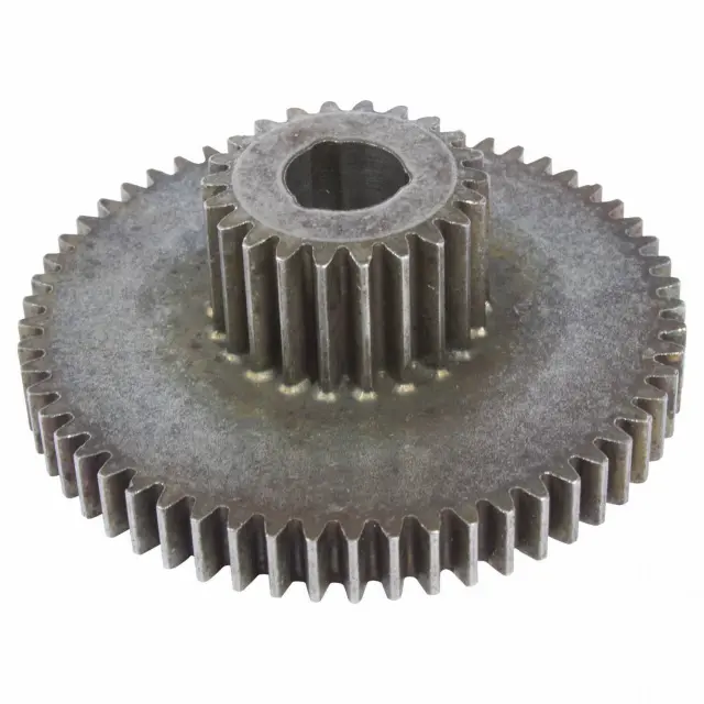 AE8Z7J048B - : Gear for Ford Image
