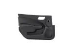 6YD87DX9AB - : Front Door Trim Panel Assembly, Left for Mopar Image