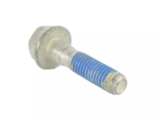 Hex Flange Head Screw - Mopar (6510740AA)