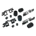 19264211 - : Caliper Kit for GM Image