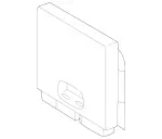 315450732 - : Control Unit for Mercedes-Benz: E430 Image