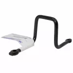 6H6Z16K689A - Body: Striker for Ford: Explorer, Fusion, Police Interceptor Utility | Lincoln: MKZ, Zephyr Image