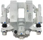 44011EG51C - : Disc Brake Caliper for INFINITI: G37, M35, M45 Image