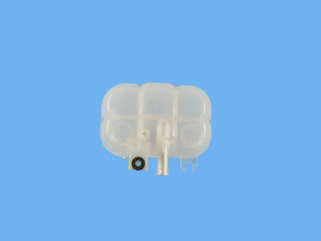 Pressurized Coolant Bottle - Mopar (68217323AA)