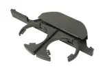 51168190205 - : URO Parts Cup Holder for URO Image