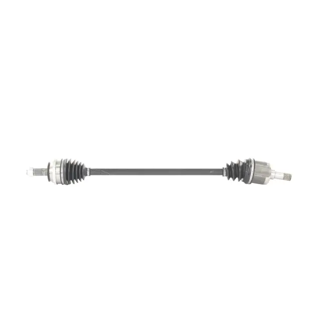 HO8140 - Transmission &amp; Drivetrain: TrakMotive CV Axle Shaft for TRAKMOTIVE Image
