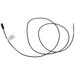 RL1Z14F662KA - : Cable Assembly for Ford Image