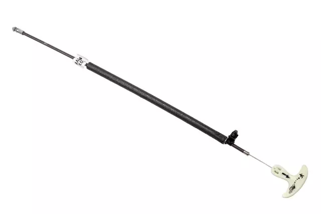 42583087 - : Handle for GM Image